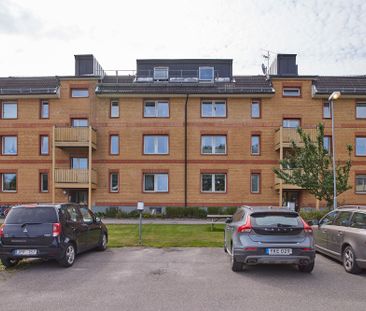 Egnahemsvägen 12D - Foto 5