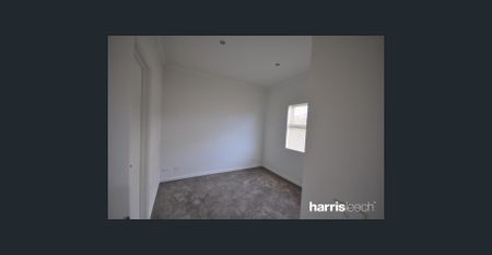 Two Level Townhouse - Photo 2