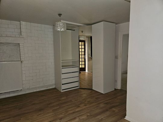 Location Appartement 1 pièce 34m² BESANCON 25000 - Photo 1
