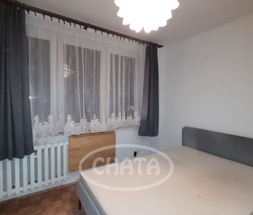 ul. Oporowska / Balkon / Rozkład / Media Miejskie - Photo 3