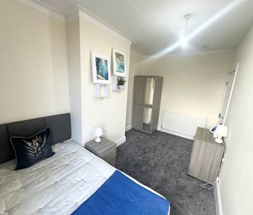 Colmore Road (room 2), Upper Worltey, Leeds - Photo 6