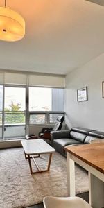 Furnished 2bed1bath at Cambie and 49 Ave. Skytrain - Photo 3