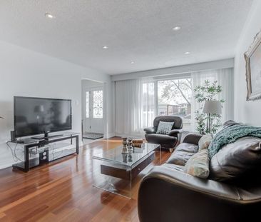 For Lease - 1207 Verhoeven Court, Mississauga, Ontario - Photo 5