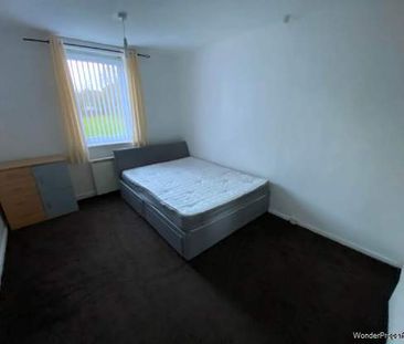 2 bedroom property to rent in Manchester - Photo 4