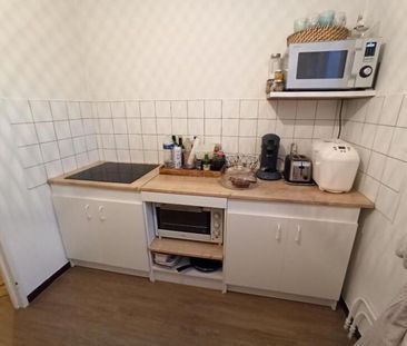 Appartement T3 Reims - Photo 3