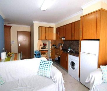Apartamento T1 - Photo 4