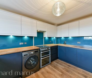Oakfield Close, New Malden - Photo 1