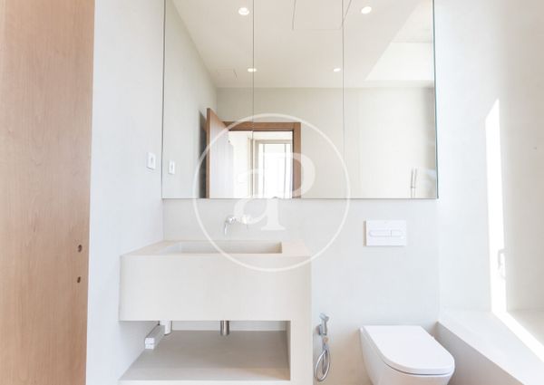 Rental Property in Can Girona