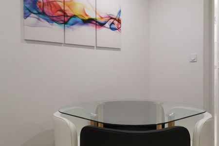 Le Cannet, 06110 - Photo 5