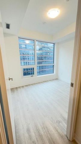 For Lease - 15 Richardson Street Unit# 818, Toronto, Ontario - Photo 3