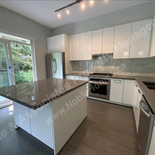 3XXXX Devonshire Avenue Unit 28 Coquitlam - Photo 1
