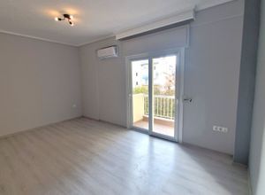 Διαμέρισμα για ενοικίαση - Φάληρο - Ιπποκράτειο, - Photo 1