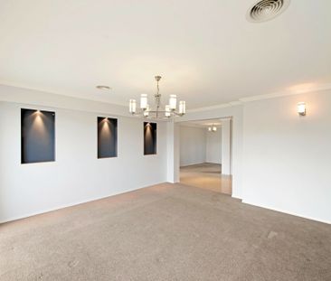 Room to Move � Large Five Bedroom Home - Photo 2