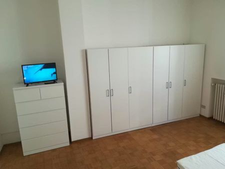 Viale Filippo Meda, Rho, Lombardy 20017 - Photo 2