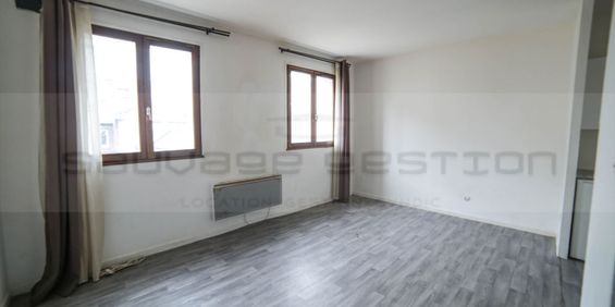 76000, Rouen - Photo 3