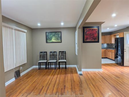 For Lease - 3130 ACADEMY Drive, Windsor, Ontario - Photo 3