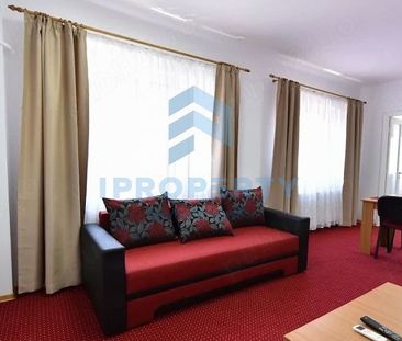 Colentina - Doamna Ghica | Apartament 3 camere in Vila | Centrala Prop - Photo 3