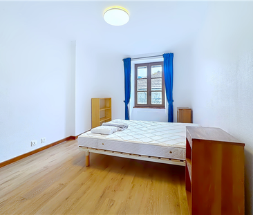 4 pièces - 104,29 m² - RDC - Colocation non autorisée - Photo 5