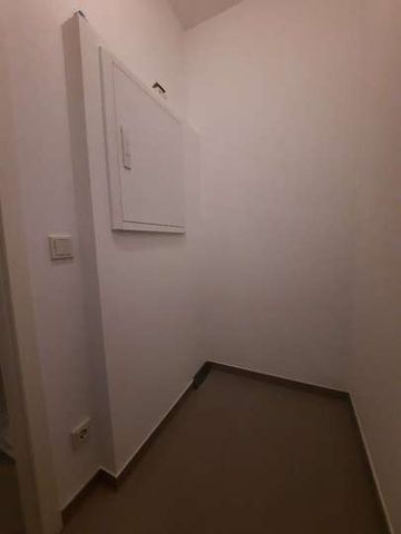 Attraktive 2-Zimmer Wohnung in Göttingen - Foto 2