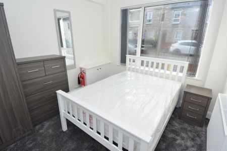 111 Donnybrook Street, Belfast, BT9 7DE - Photo 5