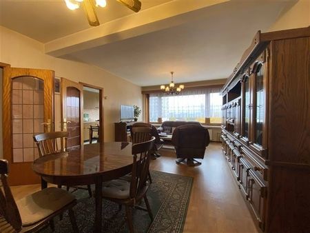 Appartement te huur - Photo 3