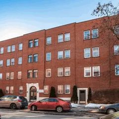 Appartement · 64 m² · Côte-des-Neiges-Notre-Dame-de-Grâce - Photo 2