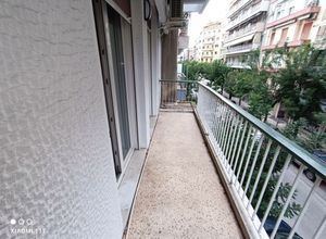 Διαμέρισμα για ενοικίαση - Κέντρο Θεσσαλονίκης, - Photo 5