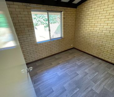 Renovated Unit - Photo 5
