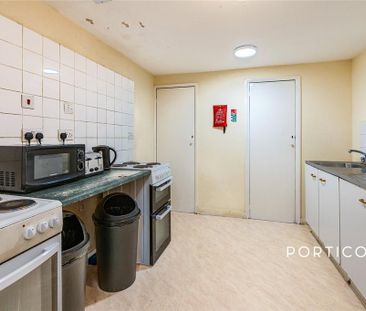 1 bedroom house to rent - Photo 6