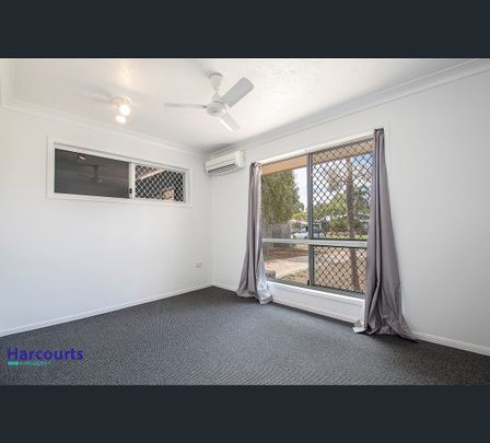 6 Carlo Court, Kelso, Qld 4815 - Photo 1