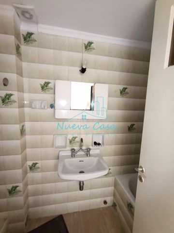 Studio/Γκαρσονιέρα για ενοικίαση Αγία Σοφία (Πάτρα) - Photo 4
