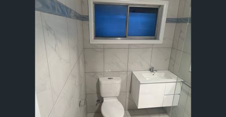 Charming 4-Bedroom Home in Prime North Shepparton Location! - Photo 5