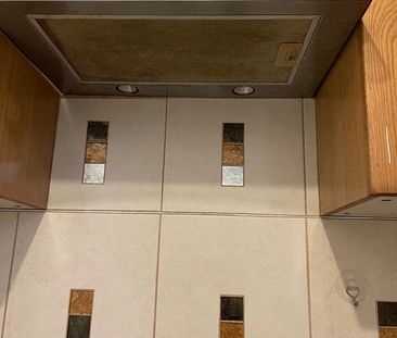 1 Bed Flat, Wembley Hill Road, HA9 - Photo 1