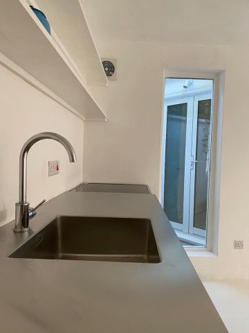 1 Bed Detached House, Holly Terrace, N6 - Photo 5