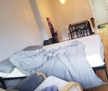 Studio - Montréal - $1,250 /mo - Photo 2