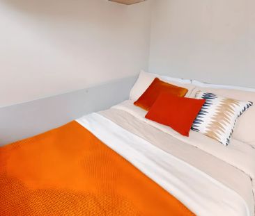 Saver Studio - Photo 2