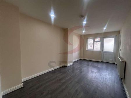 Beatrice Road, Fosse, Leicester, LE3 - Photo 3