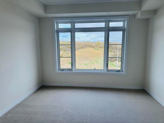 For Lease - 497 Tim Manley Avenue, Caledon, Ontario - Photo 1