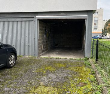 Appartement / Offre 59619088 - Photo 3