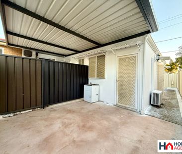 Low Maintenance 2 Bedroom Granny Flat - Photo 1