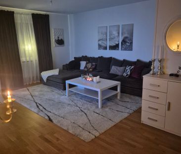 Norrgårdsvägen, Åkersberga - Photo 1