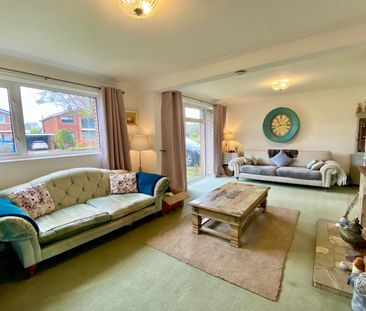 Kingsway Gardens, Chandlers Ford, SO53 - Photo 3