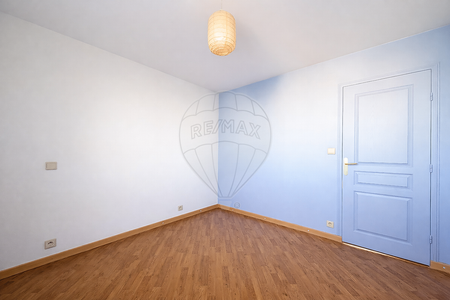 Location Appartement 3 pièces 62m² TROYES 10000 - Photo 2