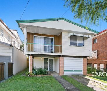 Best Of Both Worlds - Photo 6