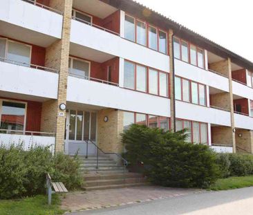 2 RUM KÖK - Photo 3