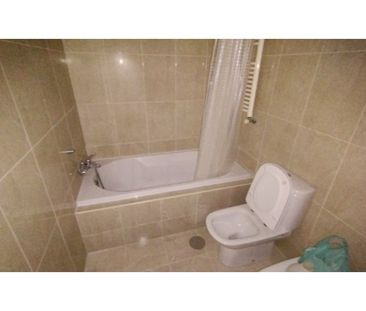 Apartamento T1 em Porto - Photo 3