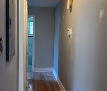 Logement à louer - Photo 3