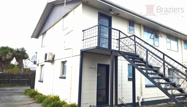 Welcome to Whitmore - Photo 1