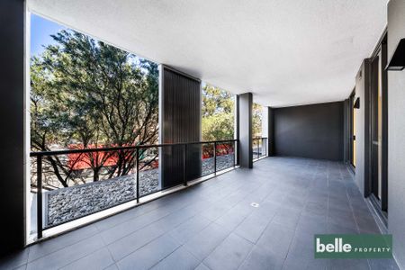 125/721B Canterbury Road, - Photo 4