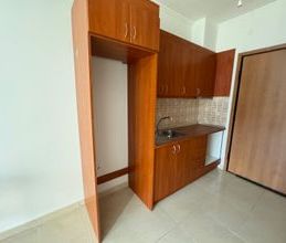 Studio/Γκαρσονιέρα για ενοικίαση - Πάτρα, - Photo 4